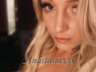 Anastasia231