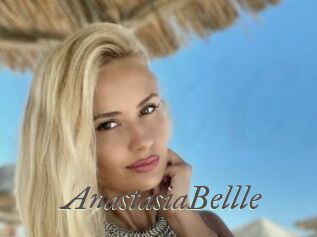 AnastasiaBellle