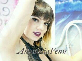 AnastasiaFenn Sexcams city
