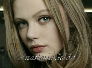 AnastasiaGoldd
