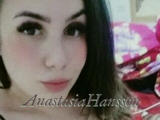 AnastasiaHansson