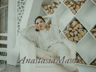 AnastasiaMason