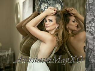 AnastasiaMayXO