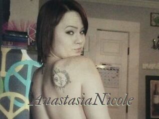 Anastasia_Nicole Sexcams city