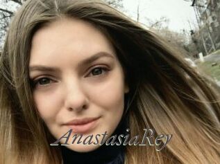 AnastasiaRey