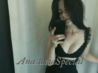 AnastasiaSpecial