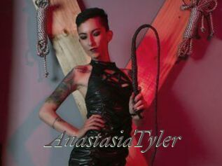 AnastasiaTyler Sexcams city