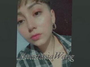 AnastasiaWang