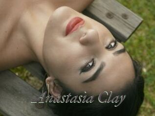 Anastasia_Clay