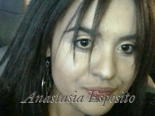 Anastasia_Esposito