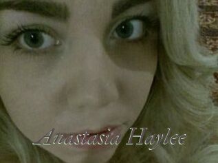 Anastasia_Haylee
