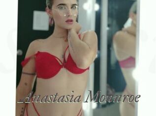 Anastasia_Monnroe