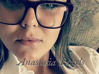 Anastasia_Pearls