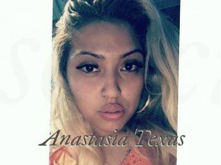 Anastasia_Texas