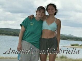 Anastasia_and_Gabriella