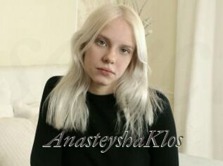 AnasteyshaKlos Sexcams city
