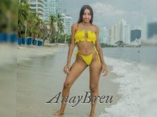 AnayBreu