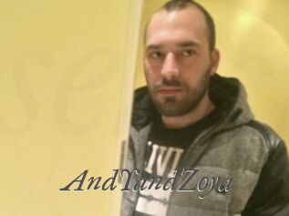 AndYandZoya
