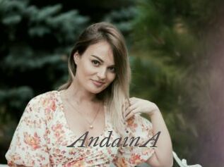 AndainA
