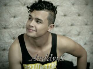Anddyxx