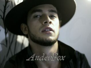 AnderFox