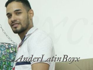 AnderLatinBoyx