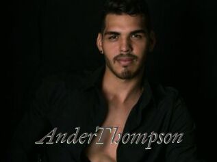 AnderThompson