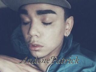 Andone_Patrick