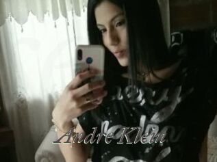Andre_Klein Sexcams city