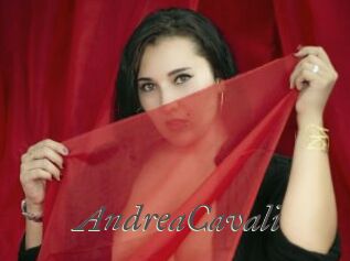 AndreaCavali