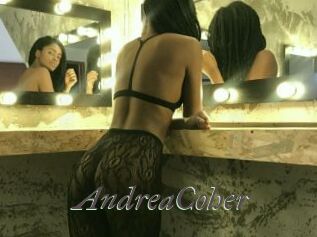 AndreaCoher