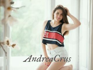AndreaCrus