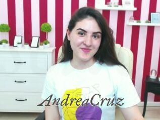 AndreaCruz Sexcams city