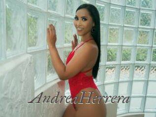 AndreaHerrera
