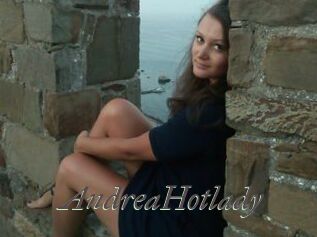 AndreaHotlady Sexcams city