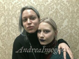 AndreaImogen