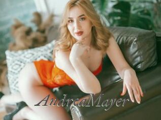 AndreaMayer