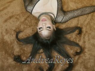 AndreaReyes