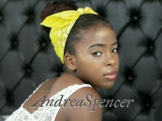 AndreaSpencer
