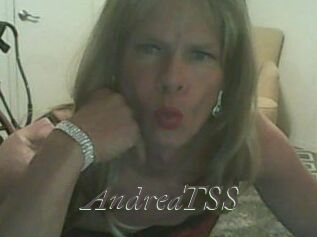 AndreaTSS