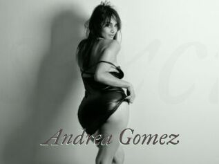 Andrea_Gomez