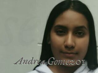 Andrea_Gomez01