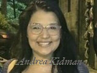 Andrea_Kidman