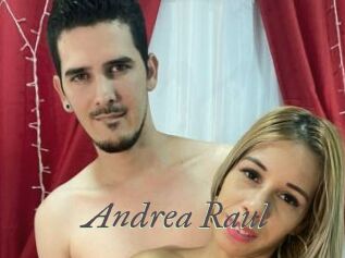 Andrea_Raul
