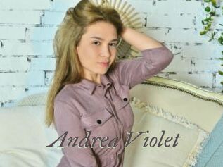 Andrea_Violet