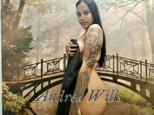 Andrea_Wills