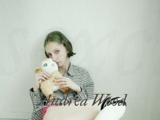 Andrea_Wood