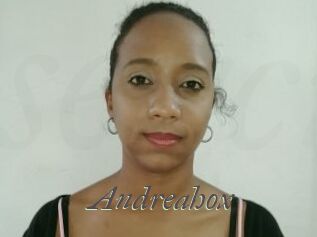 Andreahox