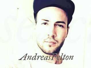 AndreasFelton