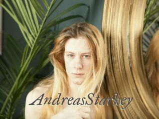 AndreasStarkey